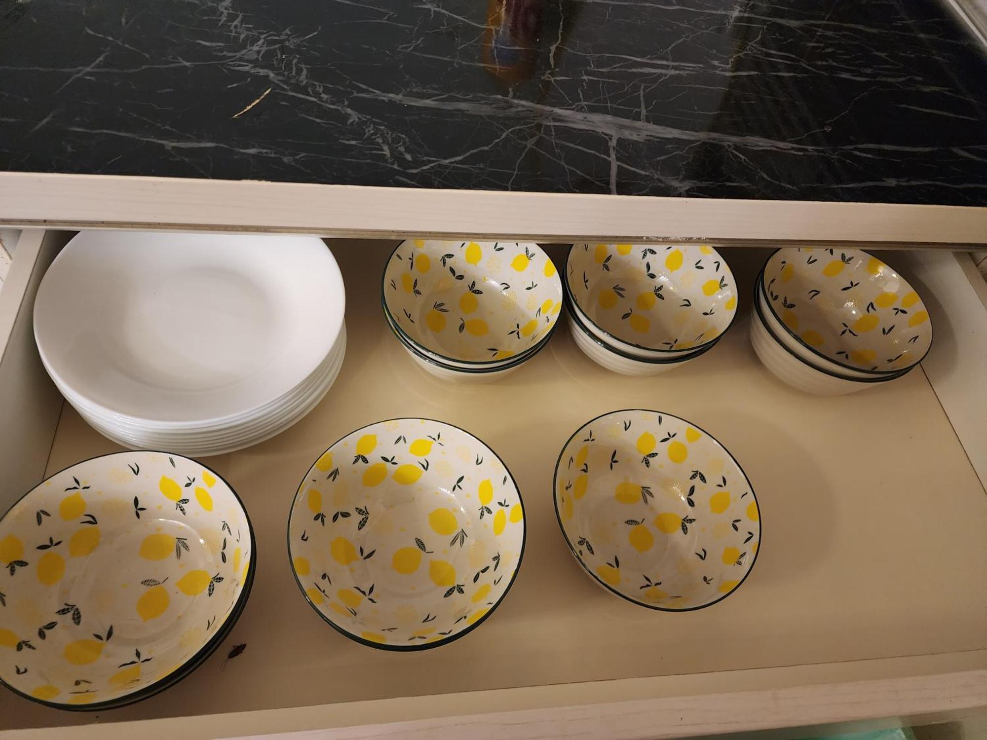 Crest Residence 吉隆坡 外观 照片